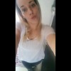 Imagen de Analia Quesada
