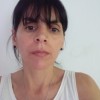 Imagen de Natalia Andino