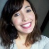 Imagen de Yesica Anabella Oviedo