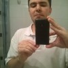 Imagen de José Luis Favatier