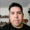 Imagen de pablo nahuel
