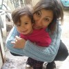 Imagen de Aldana Oviedo