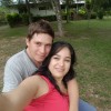 Imagen de Magali Luque