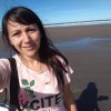 Imagen de Hilda Rivas