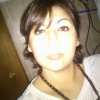 Imagen de Leila Soledad Alonso