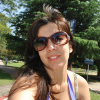 Imagen de Vanina Spiro