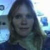Imagen de Vilma Schlund
