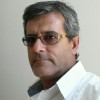 Imagen de Oscar Mattar