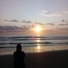 Imagen de gabriela JURI