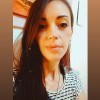 Imagen de eleonora bernal