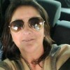 Imagen de Maria Lozano