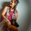 Imagen de Pamela Liria