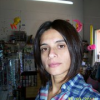 Imagen de Laura Cargnel