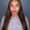 Imagen de rocio gonzalez