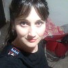 Imagen de maria molina