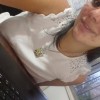 Imagen de Rocio Sosa