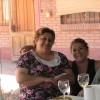 Imagen de Paola Navas