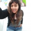Imagen de Erica Pardiño