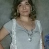 Imagen de Nancy Frascaroli
