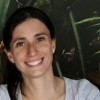 Imagen de Mariana Arbelo