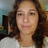 Imagen de Leticia Conde
