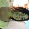 Imagen de Sthefani Arias