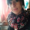Imagen de Jessica Ruberto