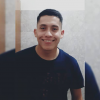 Imagen de Cristian Fernando Romero