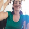 Imagen de Beatriz Palmerola