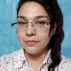 Imagen de Norma Concepción Ferreyra