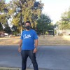 Imagen de Osvaldo Efren Morado