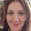 Imagen de Patricia Mónica Brachetti