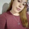Imagen de Sabrina Zarate