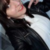 Imagen de Caren Soledad Tibaldo
