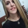 Imagen de VALERIA BASICH
