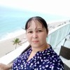 Imagen de LIDIA ROSA GOMEZ ZARZA