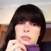 Imagen de Gisela Barrios