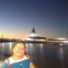 Imagen de Mariela Noguera