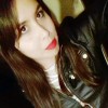 Imagen de Romina Gallardo