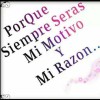 Imagen de Mariana Soledad Meza