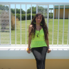 Imagen de Fabiana Elisabet Witting