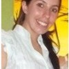 Imagen de Eliana Graciela Gallo