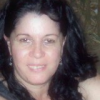 Imagen de Graciela Monica Stadlin