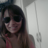 Imagen de Sabrina Alberto