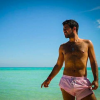 Imagen de Kevin Vitola