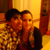 Imagen de Tami Robles