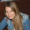 Imagen de Stephanie Isasmendiz