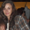 Imagen de Gabriela Baudino
