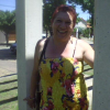 Imagen de Alba Edith Lucero