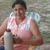 Imagen de Ramona Blanco